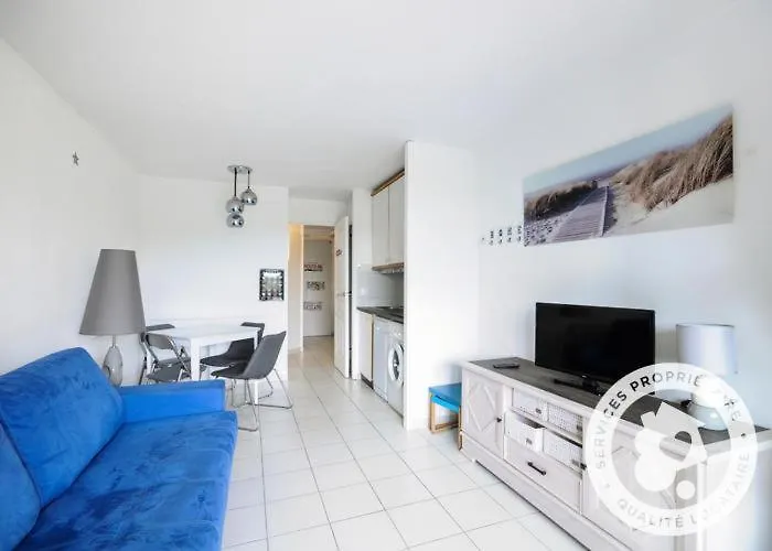 Drammont Studio Cabine Village Cap Esterel Agay 3/4 Personnes צרפת
